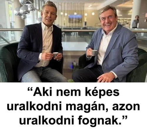 G VAWCBWIAEu u ?format=jpg.jpg