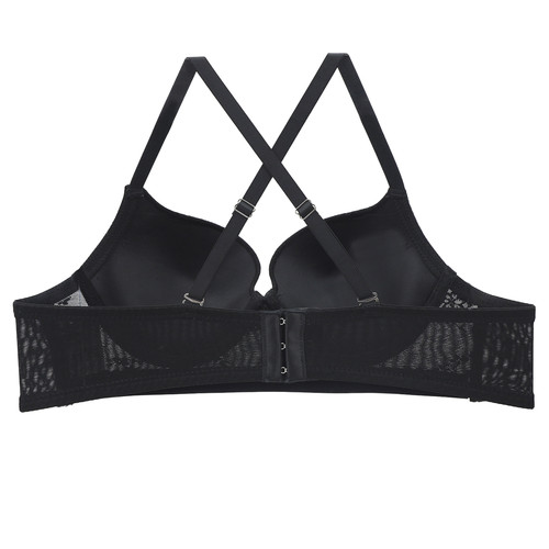 GTIN 7506667700794.4.jpg