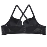 GTIN 7506667700794.4