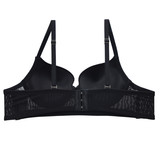 GTIN 7506667700794.3