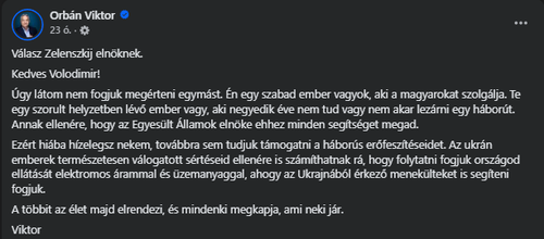 G W f73XQAAkqWd.png