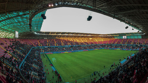 WORLD CUP.jpg