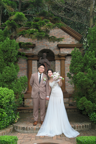 thiệp cưới.png