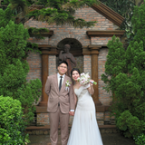 thiệp cưới