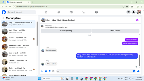 Screenshot 2026 01 23 215105.png