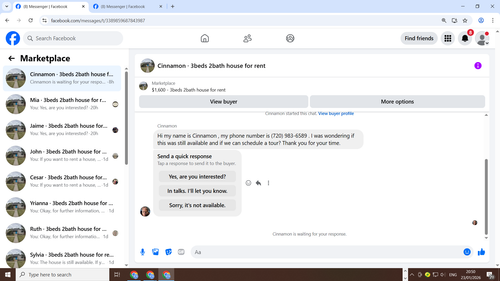 Screenshot (271).png