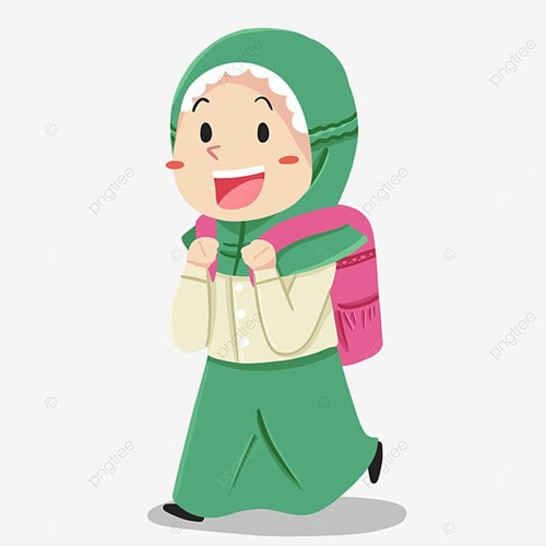 Gambar.jpg