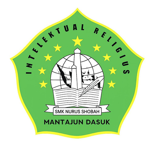 Logo Nurus Shobah.jpg