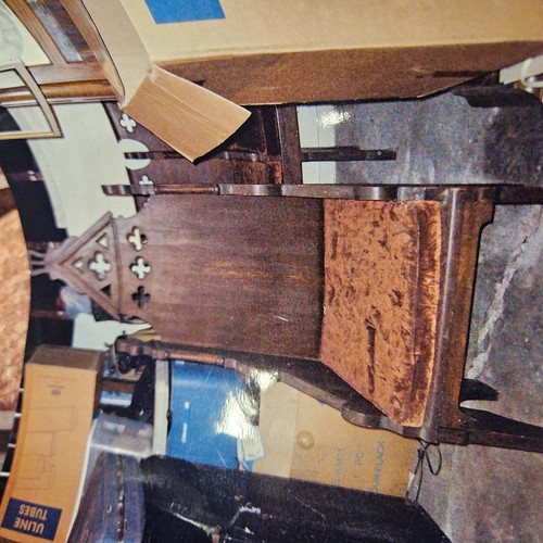 968de004e639.jpg