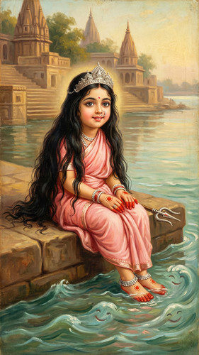 Lumii 20260123 210217325.jpg