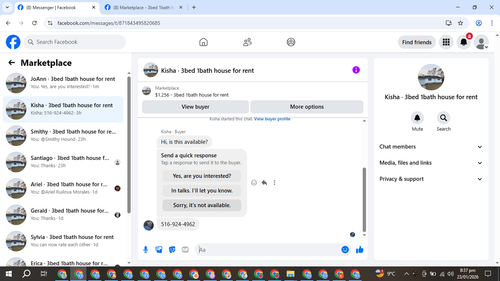 Screenshot (2027).png