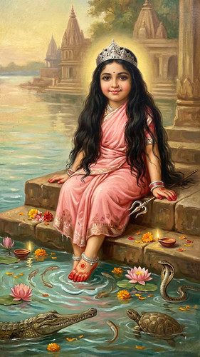 Lumii 20260123 205958388.jpg