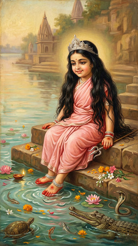 Lumii 20260123 210320109.jpg