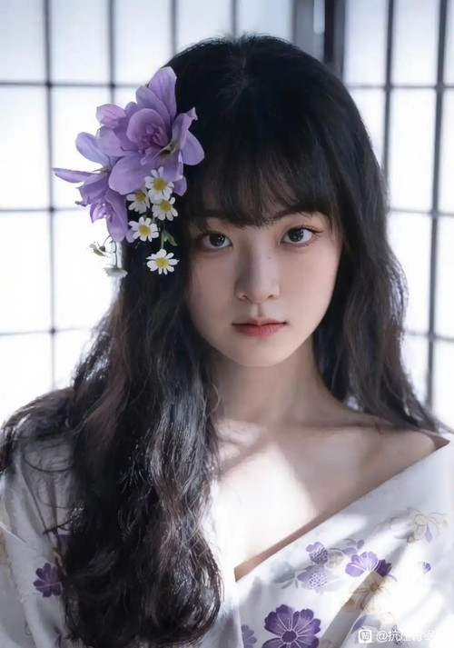 [閒聊] BeryL 把 ShowMaker 性轉換臉照拿給本人看 - 英雄聯盟 - PTT.BEST 批踢踢爆文 3