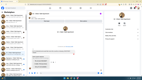 Screenshot 2026 01 23 110508.png