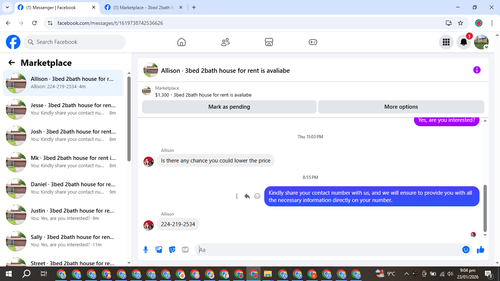 Screenshot (2038).png