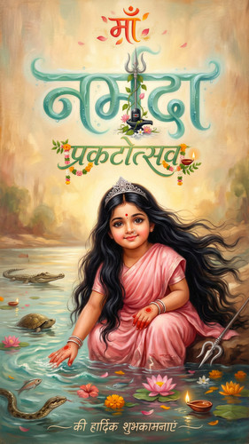 Lumii 20260123 205452927.jpg