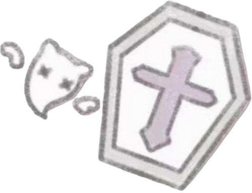 retouch 2026012323352513.png