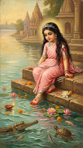 Lumii 20260123 210416369.jpg