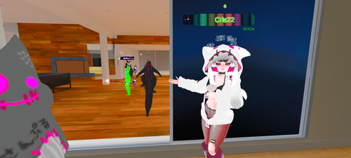 imagen.png