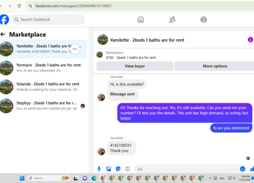 Screenshot 2026 01 23 210818.png