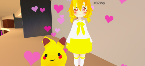 imagen.png