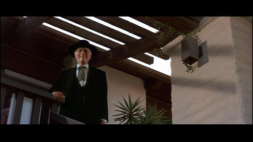 Capture 007.jpg