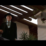 Capture 007