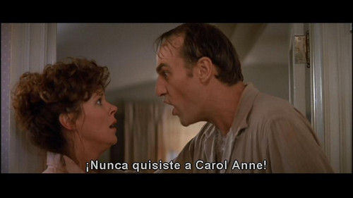 Capture 014.jpg