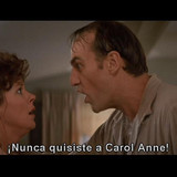 Capture 014