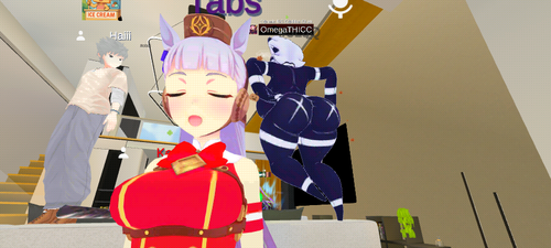 imagen.png