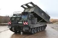 M270B.jpg