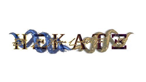 Hekate (2).png