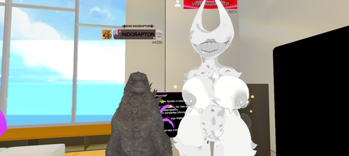 imagen.png