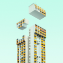 c4583f94493e.png