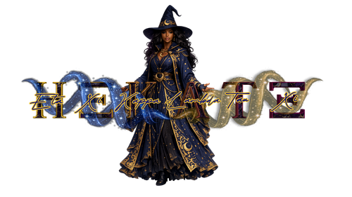 Hekate (1).png