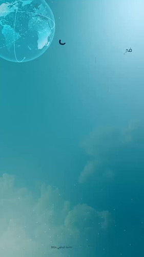 nHblhYFfEw IeWIg.jpg