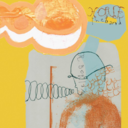 27109af813dd.png