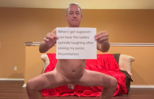 Screenshot 2025 09 16 180702