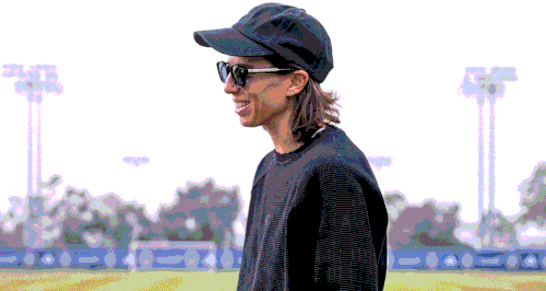 th5650238x.gif