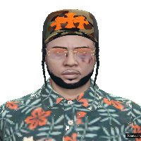 e3d87d6d1ce2.png