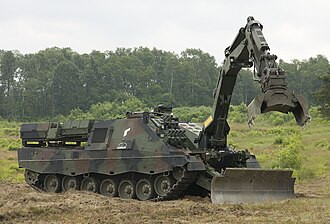 AEV3 11.jpg