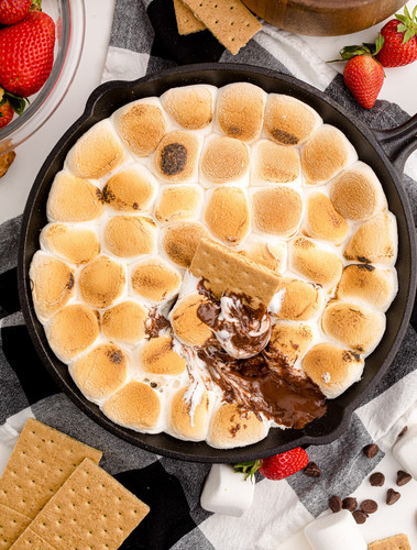 smores dip 12.jpg