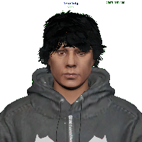 7d78a9a887c1.png