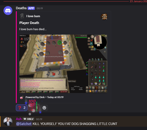 Discord 8A8I4aWGYG.png