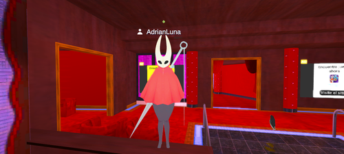 imagen.png