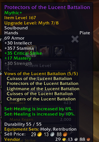 Wow 8r2NBEboTN.png
