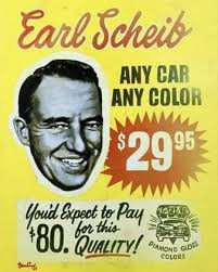delete.jpg