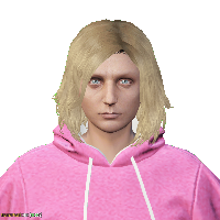 755fa763a903.png