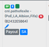 chrome ozaPbTHj1v.png